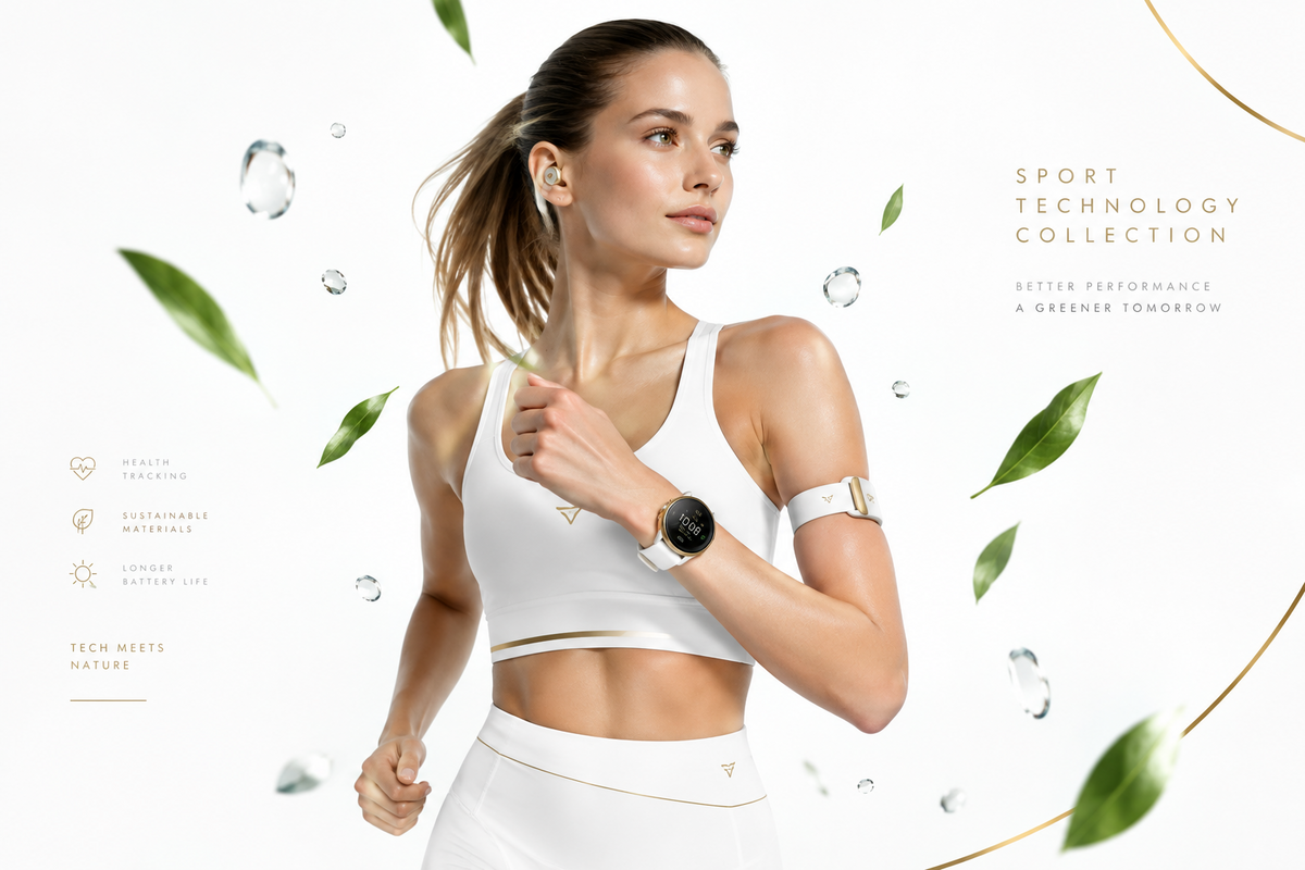 Fitness & Sport
