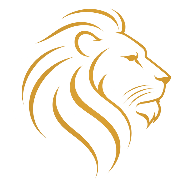 RoyLion