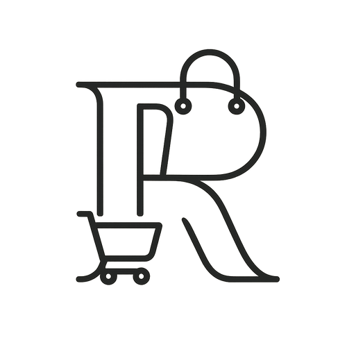RoyLion