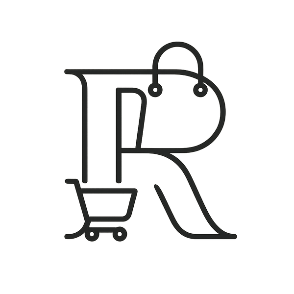 RoyLion